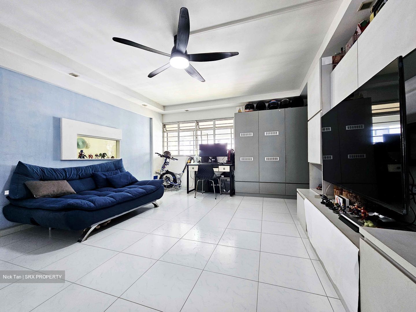 Blk 547 Bedok North Green (Bedok), HDB 4 Rooms #484859741